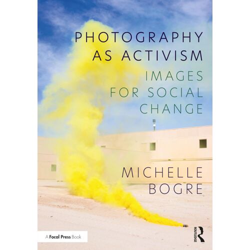 Photography As Activism