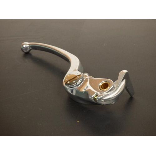 Levier Frein Avant Droit Pour Moto Suzuki 1000 Gsxr 2005 À 2014 Neuf