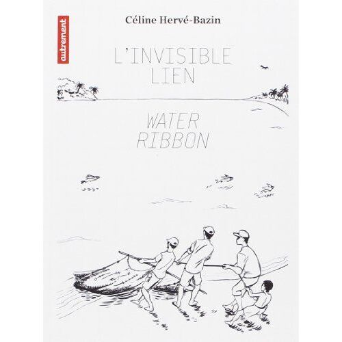 L'invisible Lien