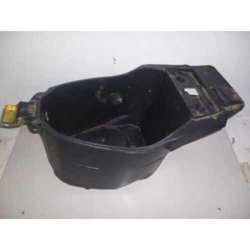 Coffre Origine Pour Scooter Chinois 50 Scoot Occasion
