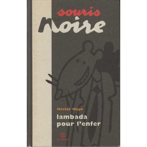 Lambada Pour L'enfer