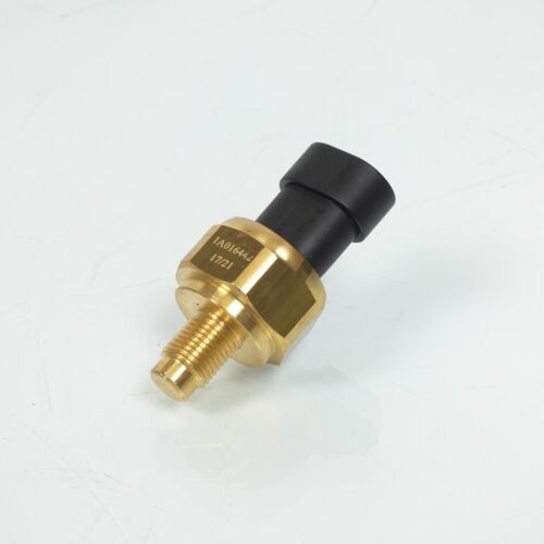 Sonde Capteur De Température Pour Moto Moto Guzzi 850 V85 Tt 2020-2022 1a016442