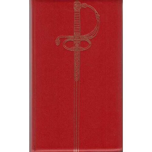 Le Vicomte De Bragelonne Tome 4