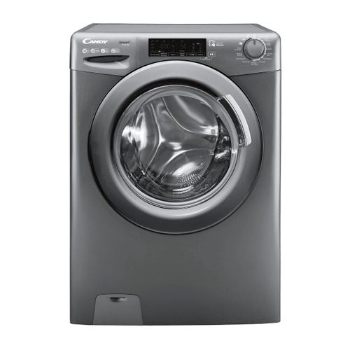 Lave-linge 10 kg Candy CSS1510TWMRRE
