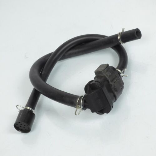 Antipollution Origine Pour Scooter Peugeot 50 Vivacity 2 2012 800906 Neuf