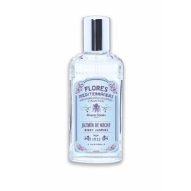 Parfum Femme Alvarez Gomez (80 Ml) 