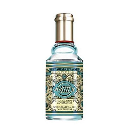 Parfum Unisexe Original 4711 Edc (90 Ml) 