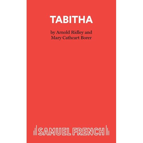 Tabitha