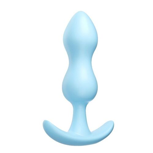 Jouets Sexuels Anaux Pour Femmes, Ensemble De 3 Pièces, Plug Anal Doux, Pour Adultes, 18 Débutants, Jeux Sexuels Pour Couple Sextoy? Femme Sextoy? Femme Sex Toy Plug Anale Femme Jouets Pour Sexe An