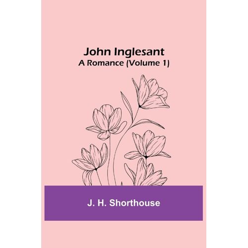 John Inglesant