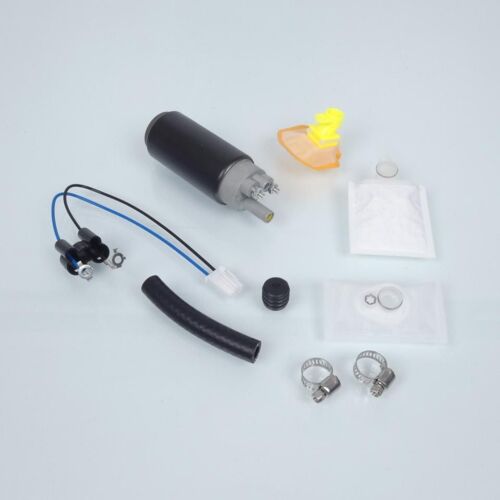 Pompe Essence All Balls Pour Moto Honda 600 Cbr Rr 2003 À 2006 47-2029 Pc37 Neuf