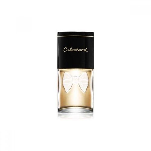 Parfum Femme Gres Cabochard (30 Ml) 