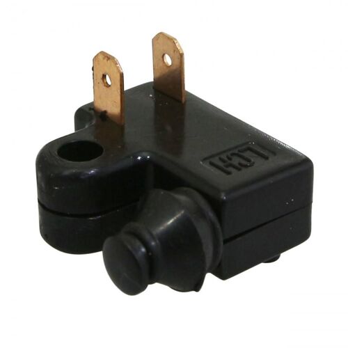 Capteur De Frein Avant Sgr Pour Moto Yamaha 750 Fzx Après 1988 Neuf