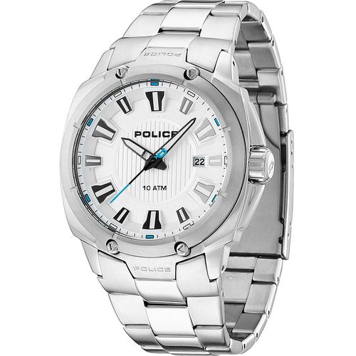 Montre Homme Police Watches Mission R1453217002
