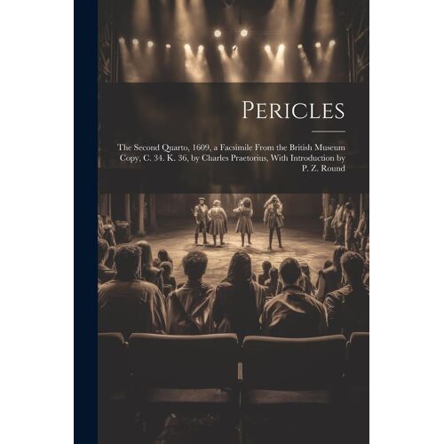 Pericles