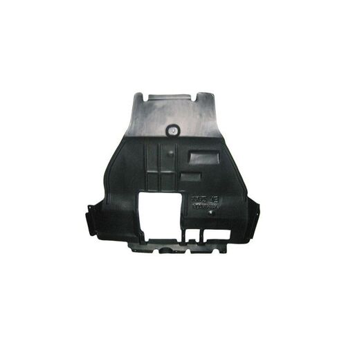 Cache Sous Moteur 1.6 Hdi Citroen Xsara Picasso Depuis 1999