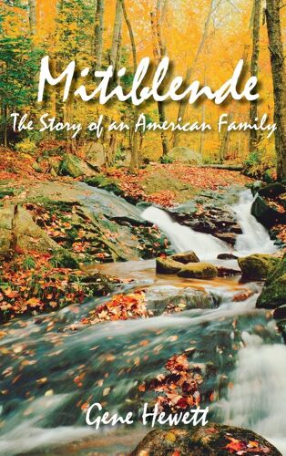 Mitiblende The Story Of An American Family