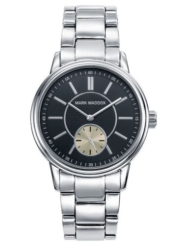 Reloj Mark Maddox Hm0010-57 Hombre