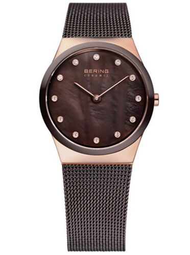 Reloj Bering 32230-262 Mujer