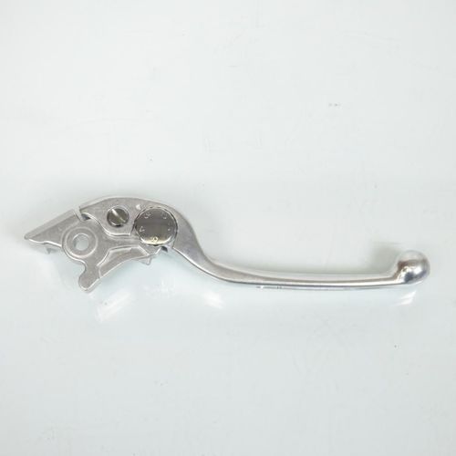 Levier Frein Droit Origine Pour Moto Honda 500 Cb F 2016 À 2021 D Neuf