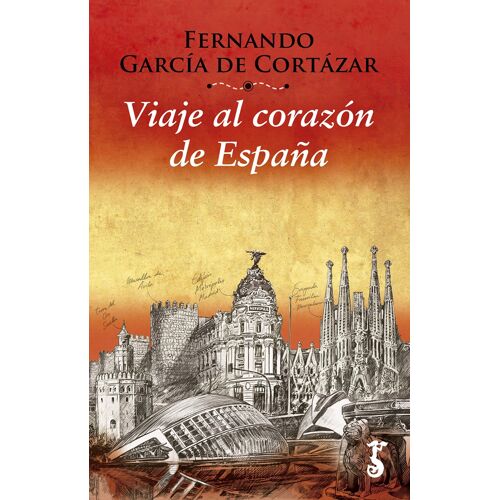 Diez Razones Para Amar A España