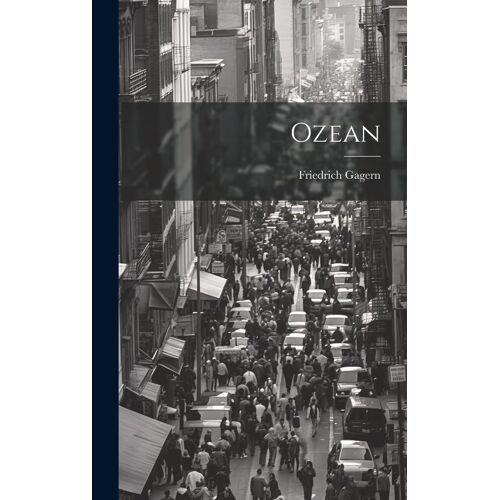 Ozean