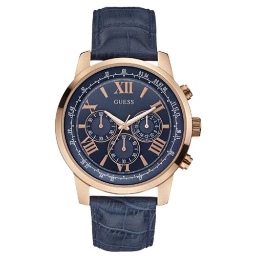 Montre Femme  Horizon W0380g5