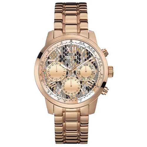 Montre Femme R.Guess Sra Sunrise W0330l16