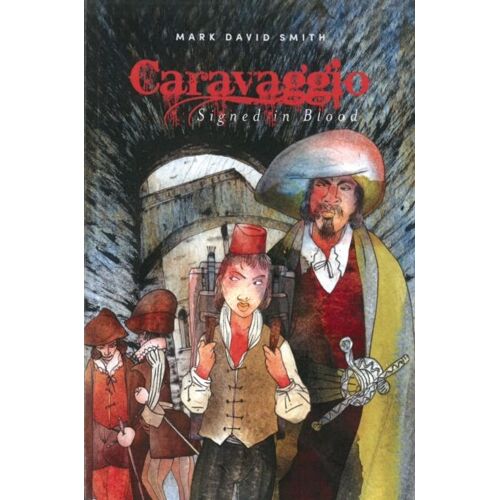 Caravaggio