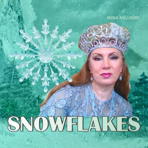 Snowflakes