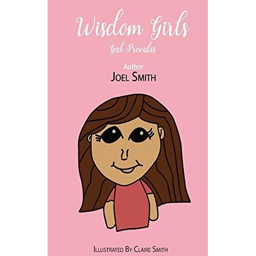 Wisdom Girls