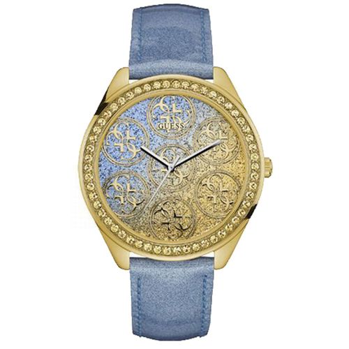 Montre Femme Guess Sweet Tart W0753l2