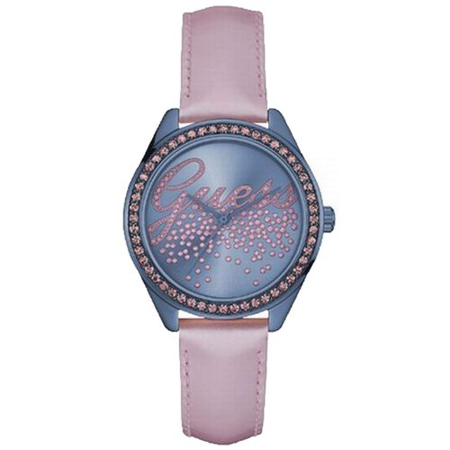 Montre Guess W0161l3