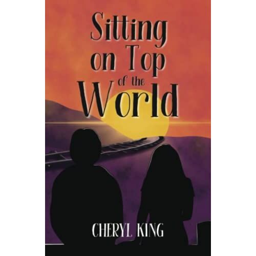 Sitting On Top Of The World