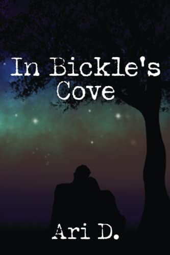 In Bickle's Cove (The Hollow And The Cove)