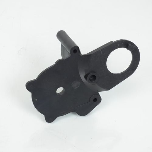 Plastique Divers Rsm Pour Mobylette Mbk 50 51 Magnum Racing Xr Neuf