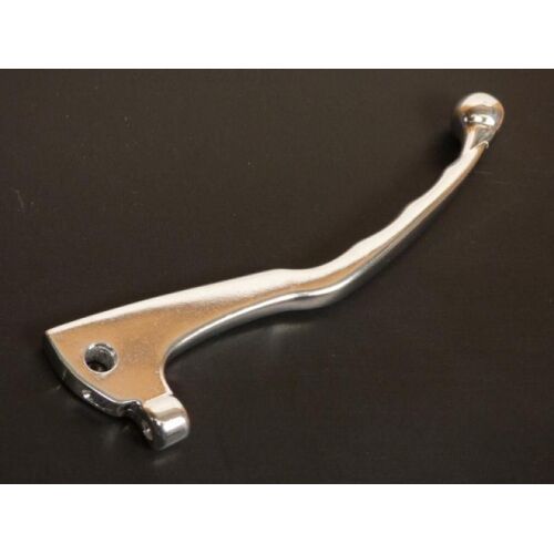 Levier Frein Droit Générique Pour Moto Yamaha 550 Virago 1987-2001 Neuf