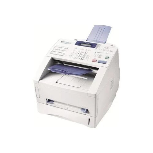 FAX-8360P