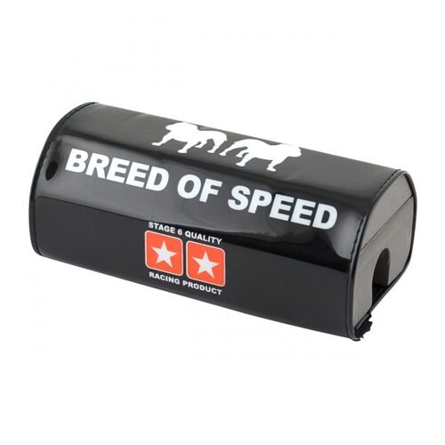 Mousse De Guidon Stage 6 Pour Pour Auto Neuf