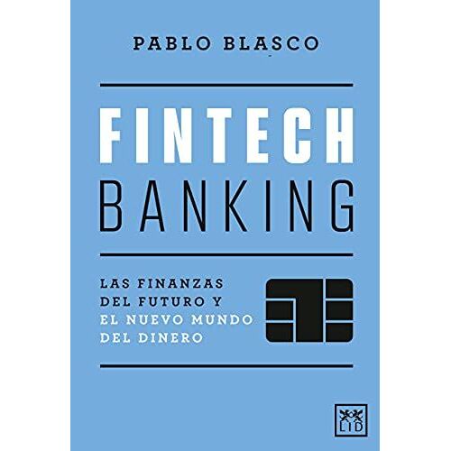 Fintech Banking