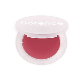 Cheek Me Later Cream Blush - Florence By Mills - Blush Crème 