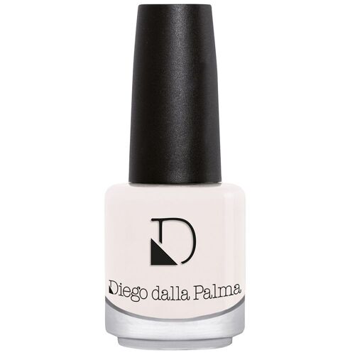 Nail Polish - White Wedding - Diego Dalla Palma - Vernis À Ongles 