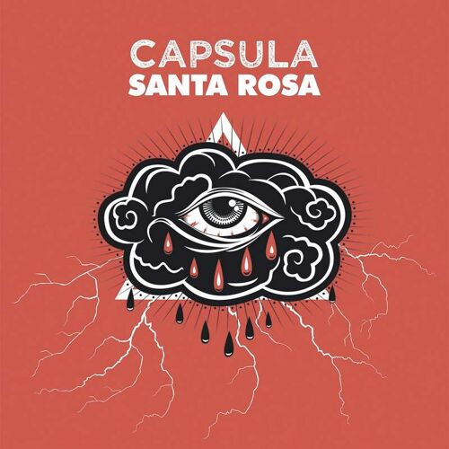 Santa Rosa