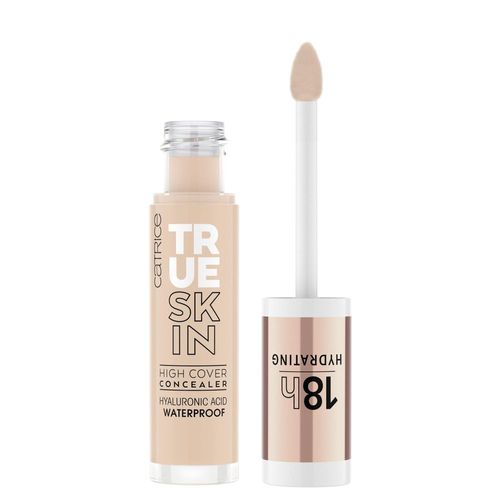 Correcteur True Skin High Cover - Catrice - Correcteur 