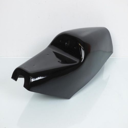 Coque Arrière Rsm Pour Mobylette Mbk 50 51 Magnum Racing Selle Nue Magnum Noire Neuf