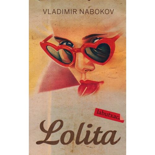 Lolita