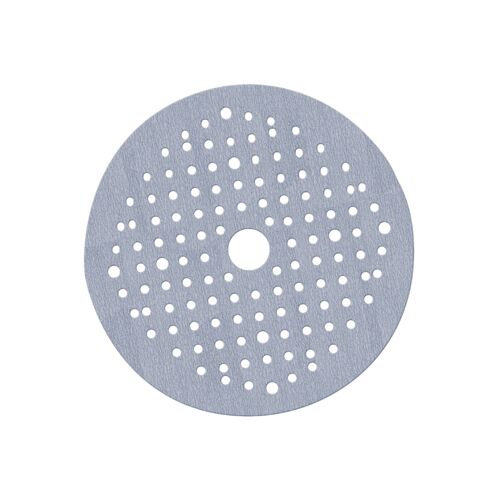 NORTON - Disque support papier - 150 mm - P400 - x100 - 63642560568