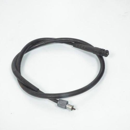 Câble De Compteur Origine Pour Moto Honda 1000 Cbr 1989 À 1992 Ms2-000 Occasion