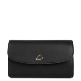 Portefeuille/Compagnon dos à dos 123-23