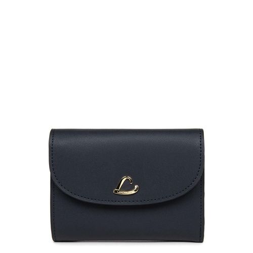 Portefeuille dos à dos City Philos 123-22